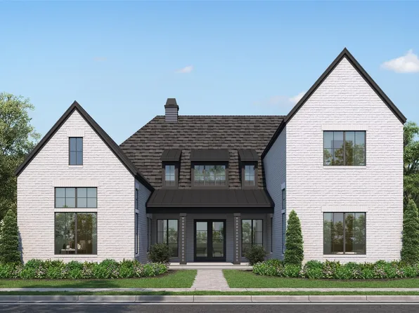 10703 Foundation Way, Richmond, TX 77469