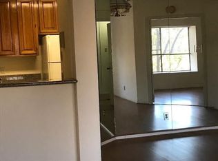 2207 S Braeswood Blvd #41B, Houston, TX 77030