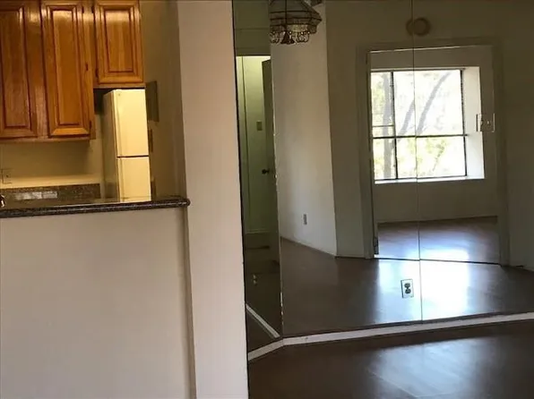 2207 S Braeswood Blvd #41B, Houston, TX 77030