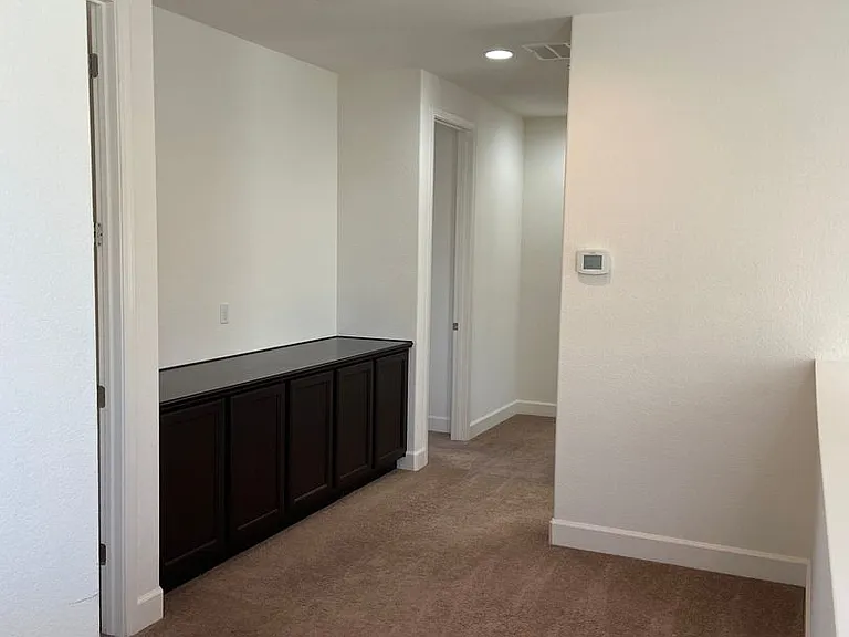 907 Blossom Rock Ln — Photo 17