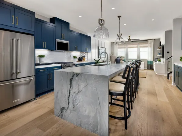 2513 Everly Ct, San Diego, CA 92108