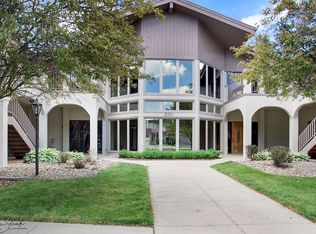 891 Exeter Turn APT D1, Bourbonnais, IL 60914