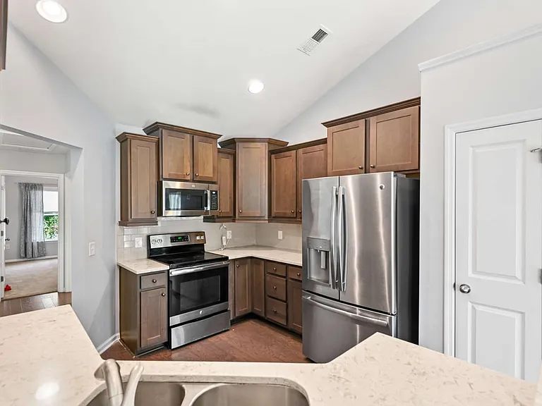 3368 Kinross Ct — Photo 5