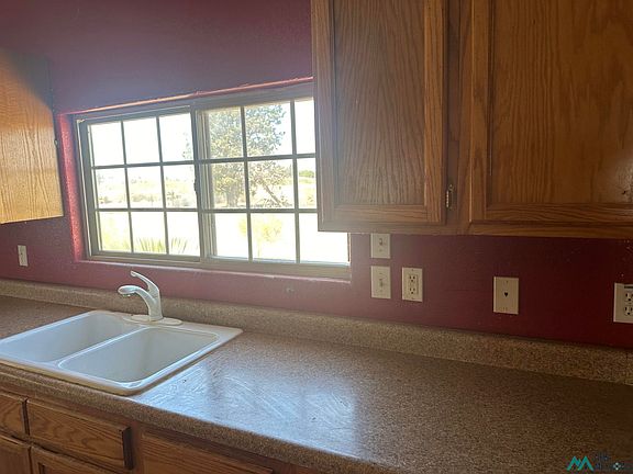 5th image of 1335 Luna Rd SE