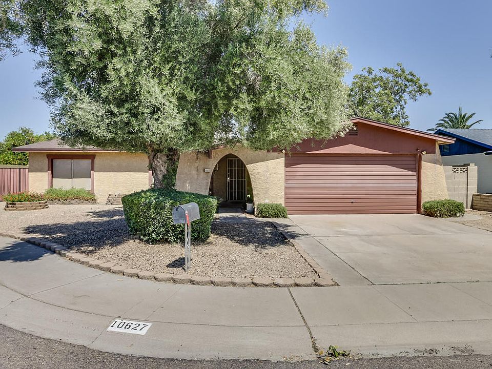 1st image of 10627 N 48th Dr