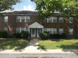 3404 Old Orchard Rd APT A, Harrisburg, PA 17109