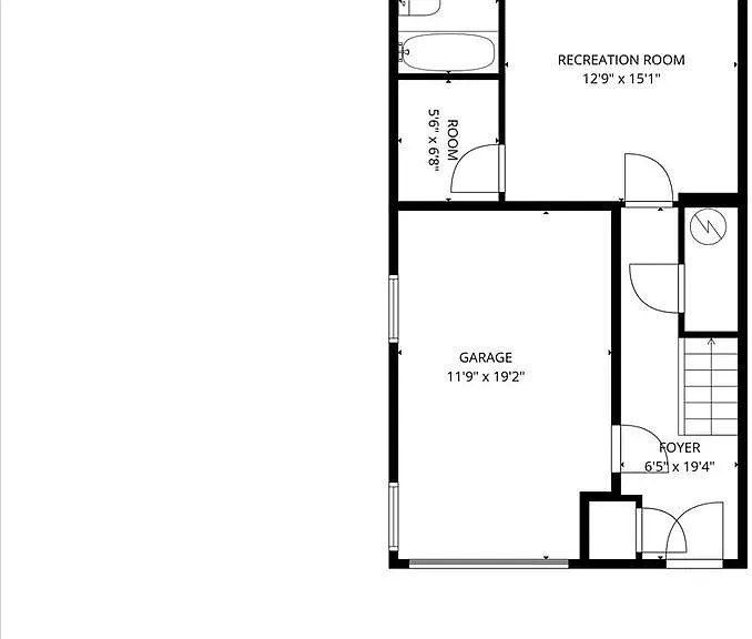 12260 Haydon Pl — Photo 37