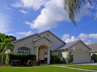 1619 Sun Gazer Dr, Rockledge, FL 32955
