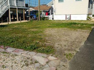 118 W Bayview Dr, Lavallette, NJ 08735
