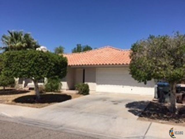 1st image of 1232 E Calle De Oro