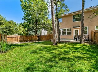 10 Scenic Brook Ct, Spring, TX 77382