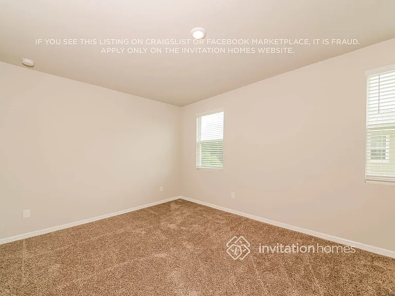 1626 Boxleaf Ln — Photo 12