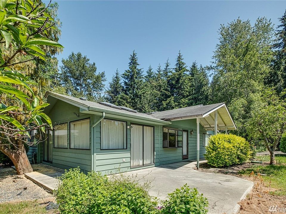 1st image of 61 Molenda Ln