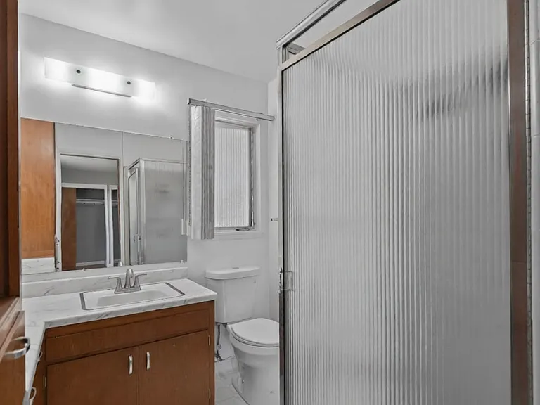 730 Wildcat Canyon Rd — Photo 14