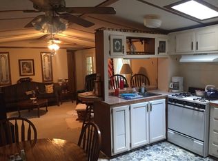 361 Kings Rd, Lewisburg, KY 42256