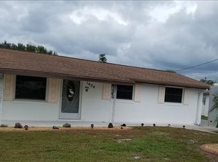 1424 Kerry Dr, Sebring, FL 33870