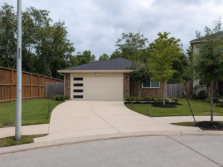 12938 Wempe Way — Photo 10