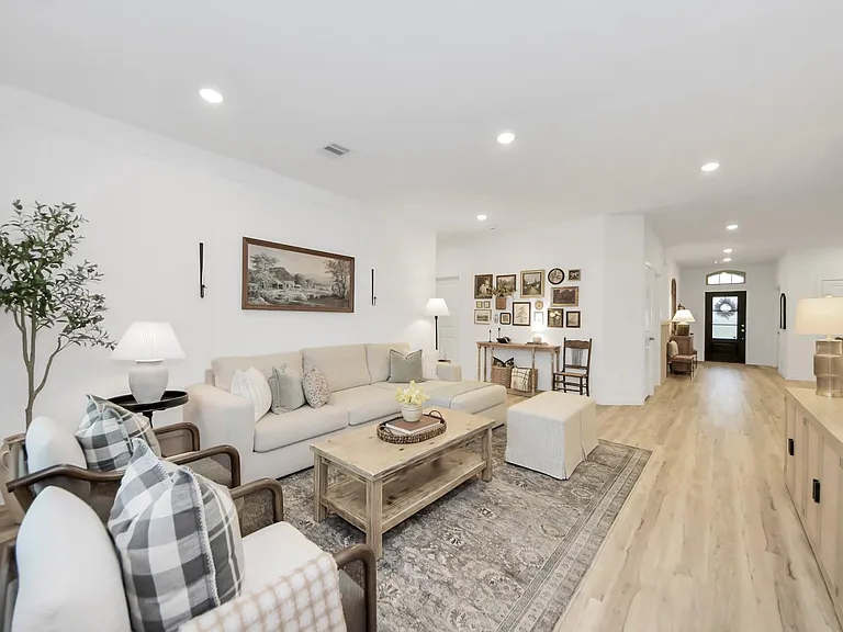 31703 Daisy Draper Ln — Photo 28