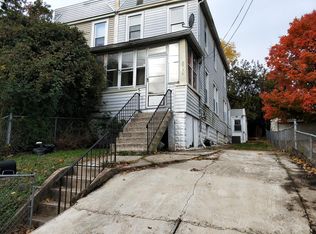 2736 Georgetown Rd, Baltimore, MD 21230