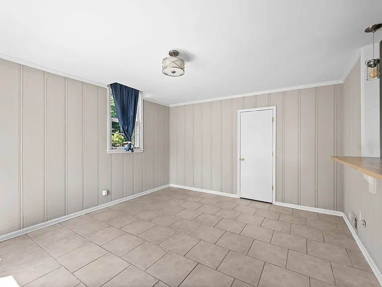 4809 Lynn Dr — Photo 20