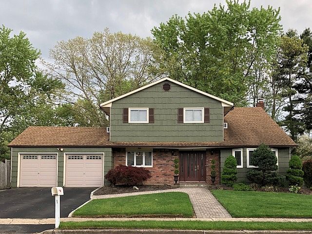 1st image of 1 Orchard Dr