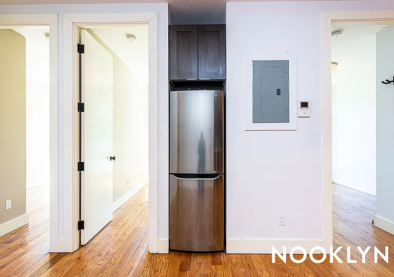 868 Lafayette Ave #2B — Photo 14