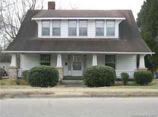 709 Bringle Ferry Rd, Salisbury, NC 28144