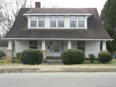 709 Bringle Ferry Rd, Salisbury, NC, 28144