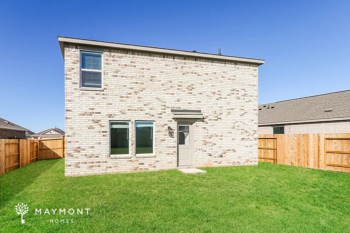 3084 Fantasy Terrace Dr — Photo 16