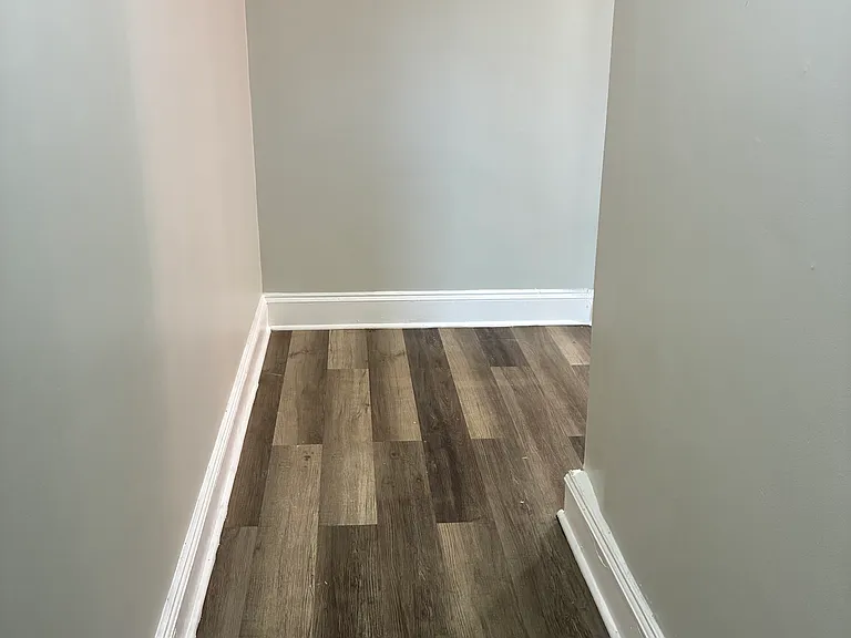 176 W 10th St #1 — Photo 16