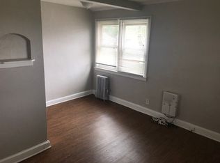 7 Linn St APT 3, Harrisburg, PA 17109