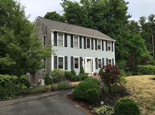 146 Monroe St, Pembroke, MA 02359