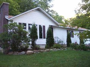 819 Route 9, Gansevoort, NY 12831
