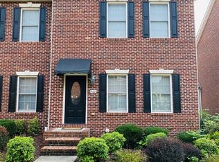 601 W Mountain View Rd UNIT 400, Johnson City, TN 37604