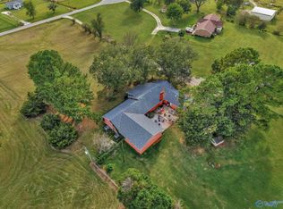 233 Sims Rd, Decatur, AL 35603