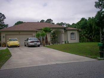 1st image of 1141 Urmey Ln