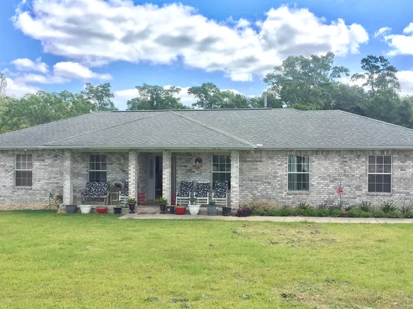 5700 Highway 95a N, Molino, FL 32577