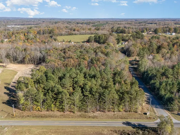 1110 Humming Bird Ln #29, Liberty, NC 27298