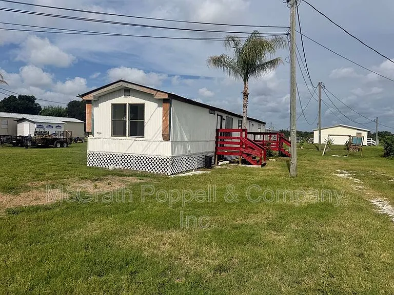 7229 Halima Rd — Photo 1