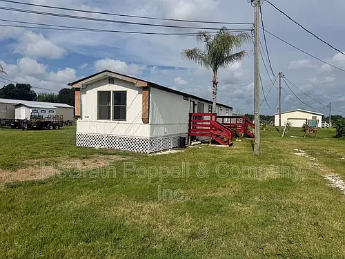 7229 Halima Rd Photo 1 7229 Halima Rd Photo 1