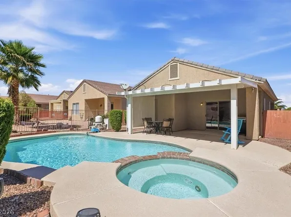 1803 Cypress Bay Ave, Henderson, NV 89012