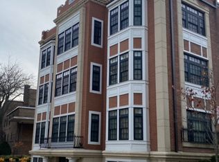 1040 Delaware, Buffalo, NY 14209
