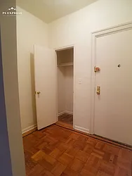 Rented by BRICK & GALO REALTY CORP