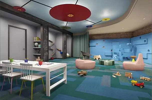 Rented by MTY Group, Inc | media 40