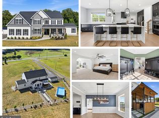 13722 Forbes Meadow Pl, Bryantown, MD 20617