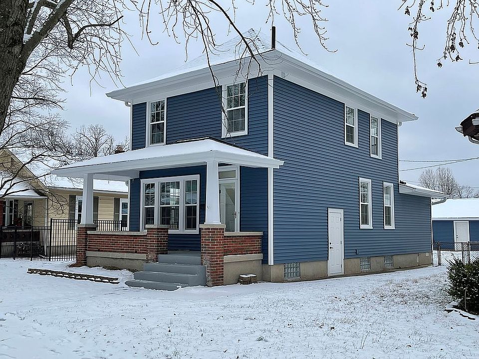 1st image of 3019 Griesmer Ave