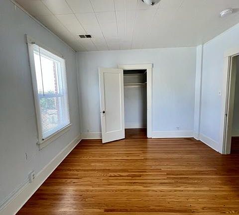 5th image of 1632 9th Ave APT 6