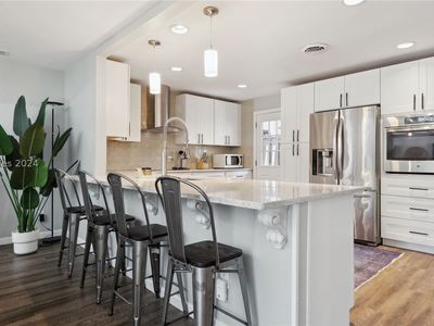 45 Queens Folly Rd APT 644, Hilton Head Island, SC, 29928