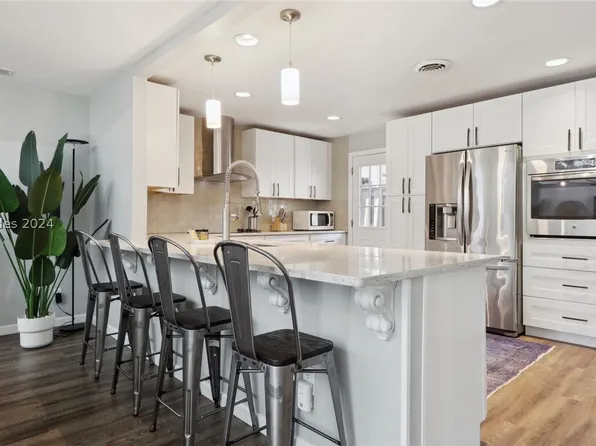 45 Queens Folly Rd APT 644, Hilton Head Island, SC 29928