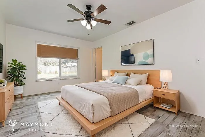 2132 SE Shelter Dr — Photo 10